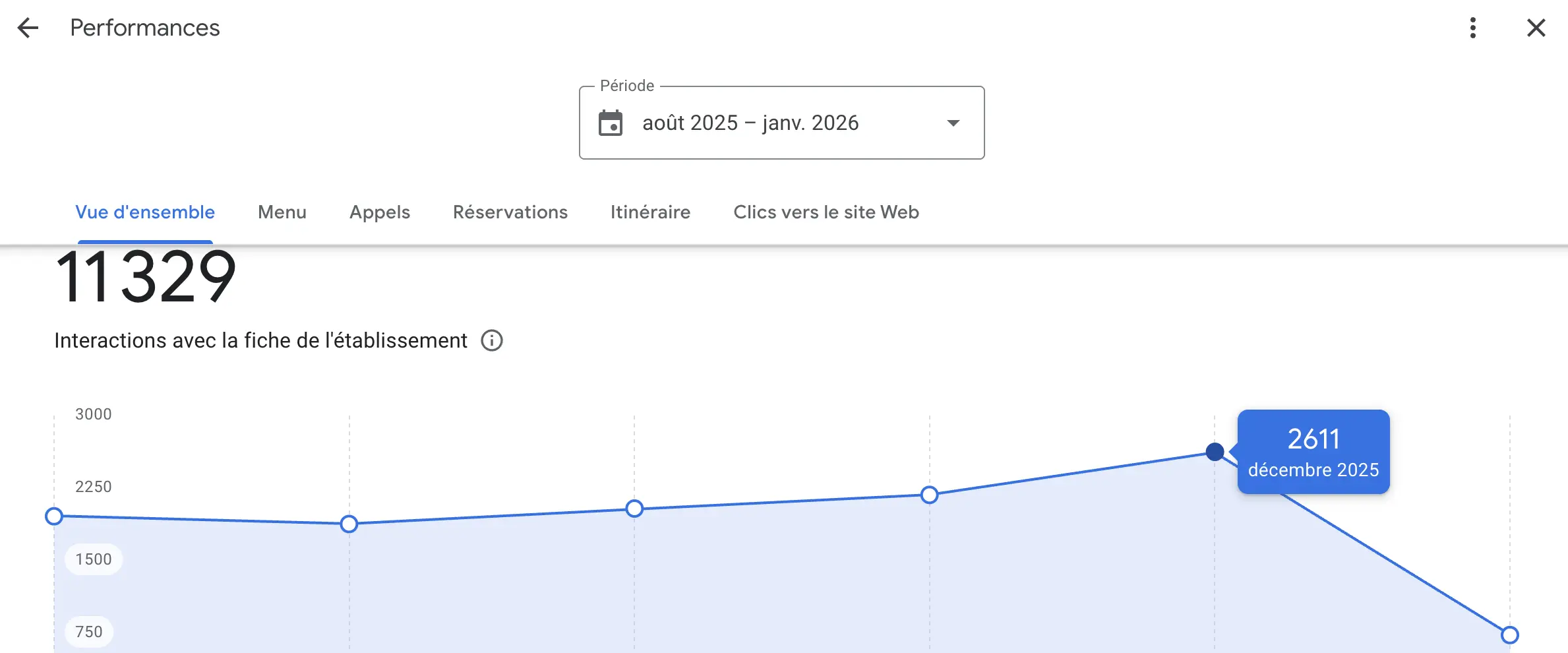 Capture d’écran 2026-01-17 à 07.21.47