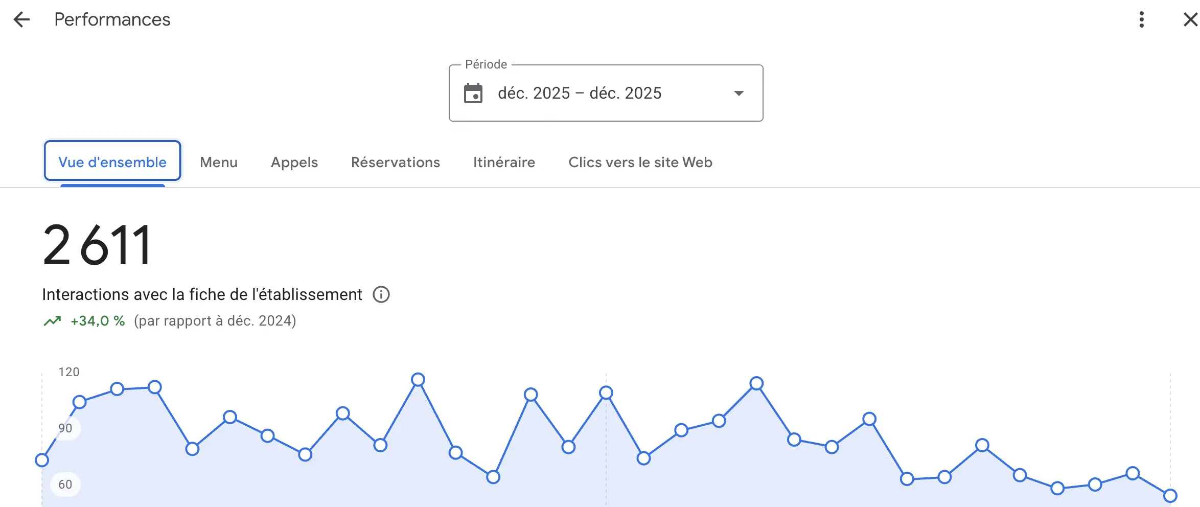 Capture d’écran 2026-01-17 à 07.22.00