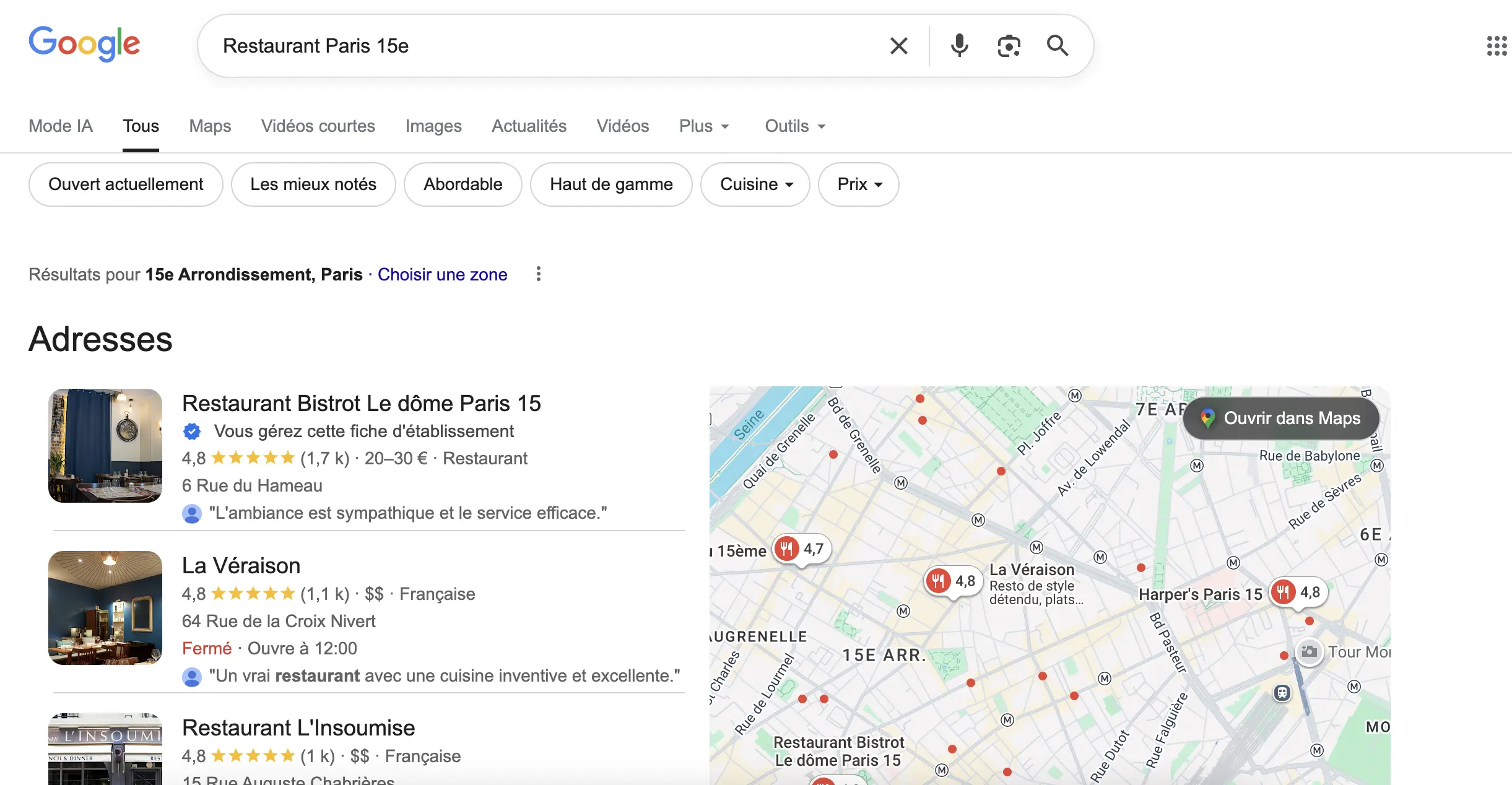 Capture d’écran 2026-02-19 à 06.03.27