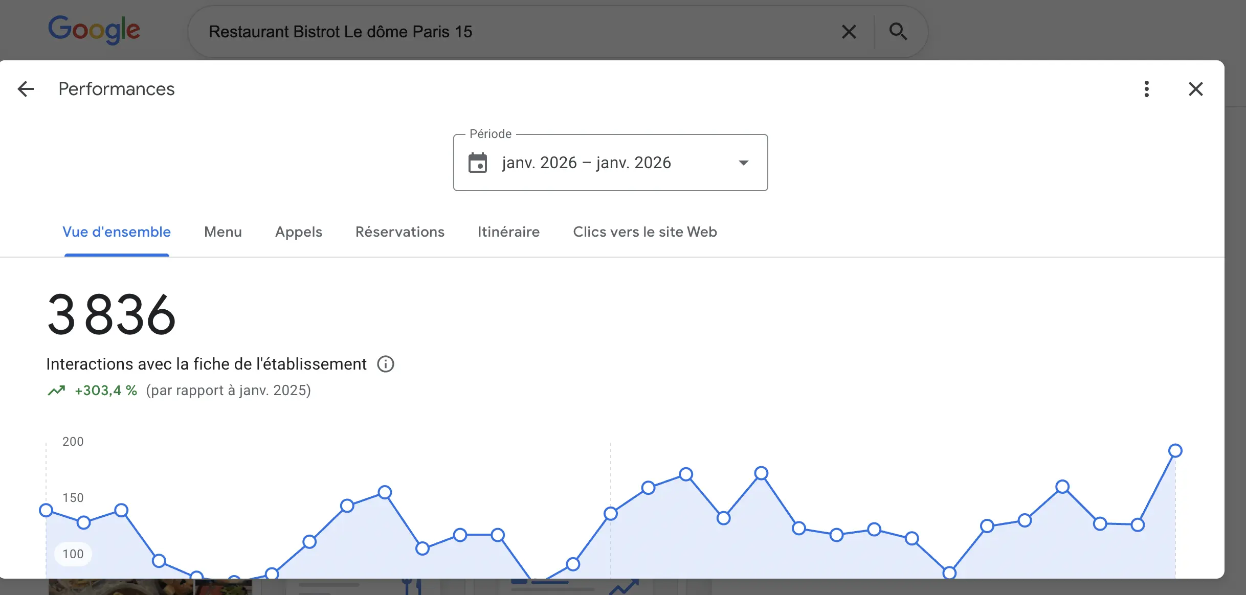 Capture d’écran 2026-02-19 à 06.03.47